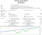 Grand-Master-2014-2016-EURAUD-5000-0.01.png