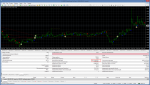 MetaTrader 4 - RoboForex.png