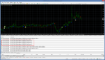 MetaTrader 4 - RoboForex1.png