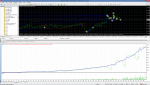 FxPro - MetaTrader 4-.png