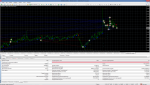 FxPro - MetaTrader 4.png