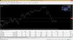 MetaTrader - EXNESS9.png