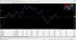 RoboForex - MetaTrader 4.png