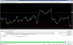 Forex Club прогон совы 5.5.png