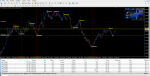 RoboForex - MetaTrader 444444.png