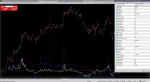 2CCI Volume Chart LITE = Options.png