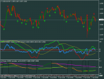 USDCADM30(2).png