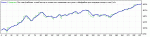 StrategyTester_Forex Earth Robot_GBPJPY_M5[GOOD].gif