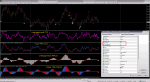 TMA Index True AA MTF TT [x2x3x12]_CCI.png