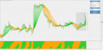 averages heatmap.png