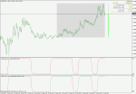 schaff1.gif