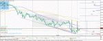 eurusd.gif