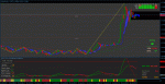 eurusd_alpari_thv.gif