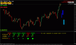 venom  eurusd.gif