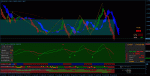 eurusd_ic_alpari_21.02.11.gif