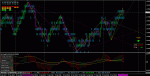 eurusd_ic_alpari_24.02.11.gif