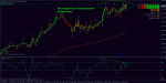 24.02.11 gold н1.gif