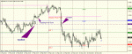 отработка по но&#1.gif