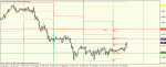 отработка3.gif