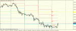 отработка2.gif