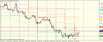 отработка3444.gif