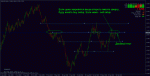 eurusd d.gif