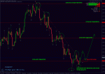 28.02.2011_eurchf_h4.gif