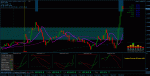 gbpusd_ic_alpari_01.03.11.gif