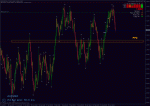 02.03.11 audusd Н4.gif