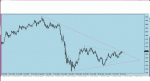 gbp.gif