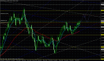 eur.gif