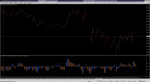 CCI NR +AO_CCI Bands.png