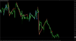 XAUUSD.PNG