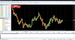 MetaTrader 4.png