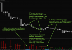 audusd-h4-buy.png