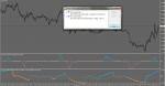 Trend direction & force index - smoothed 3.01 & alerts nmc.png