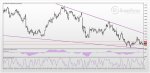 USDSEK 02-06-2017s.jpg