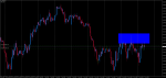 chfjpy-h1-roboforex-cy-ltd.png