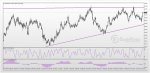 AUDCAD 09-06-2017s.jpg