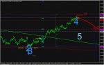 nzdusd-33.jpg