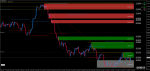 usdchf-h4-roboforex-cy-ltd.png