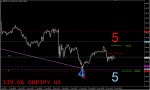 gbpjpy.jpg