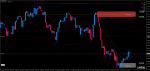 usdchf-d1-roboforex-cy-ltd-2.png