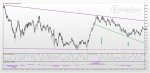 CADJPY 21-06-2017s.jpg