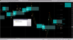 sqDynamic BreakOut Box ++ Arrows and Curves.png