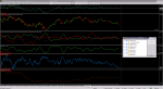 CurrencyChart.png