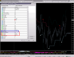 Dots Setup MTF TT [x3]_2017-07-05.png