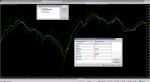 Profit Sunrise [EMA 10-21].png