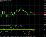 eurjpy-m5-roboforex-cy-ltd.png