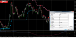 RSI = TMA Index True AA MTF TT [x2x3x12]_Игорь.png